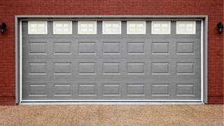 Garage Door Repair at Canyon Crest Escondido, California